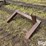 loader-bucket-adapter-image-1