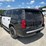 2016-chevrolet-tahoe-image-2