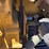 komatsu-pc05-5-image-28