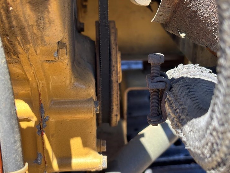 komatsu-pc05-5-image-28