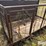 3-pt-livestock-carrier-image-14