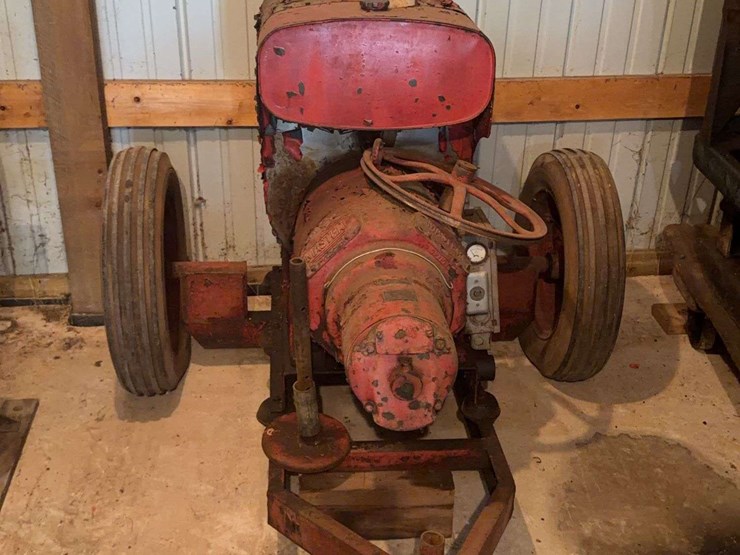 master-generator-image-2