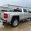 2019-gmc-2500-image-4