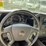 2023-gmc-3500-image-15