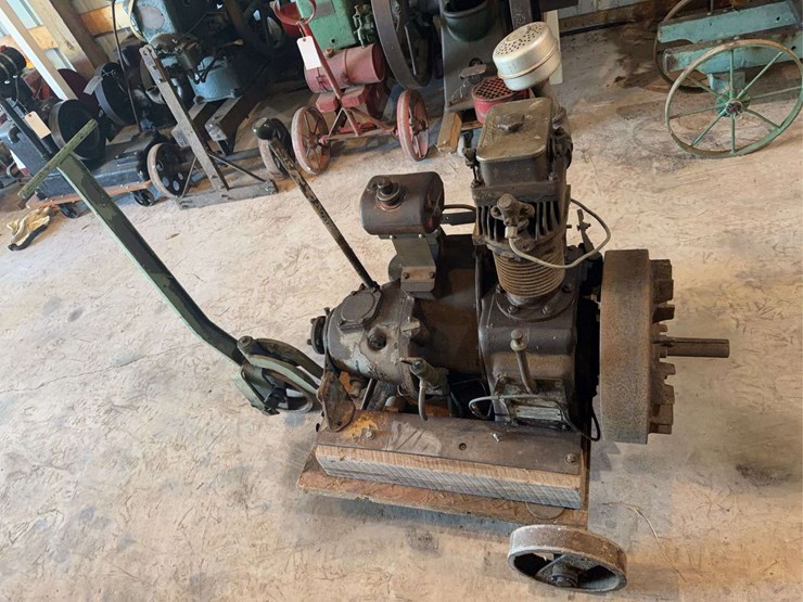 petter-engine-image-3