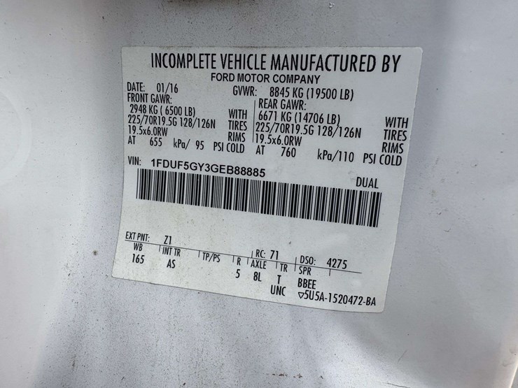 2016-ford-f550-image-43