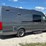 20211-mecedes-benz-sprinter-4500-modified-food-catering-van-image-3