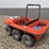 argo-amphibious-6x6-image-2