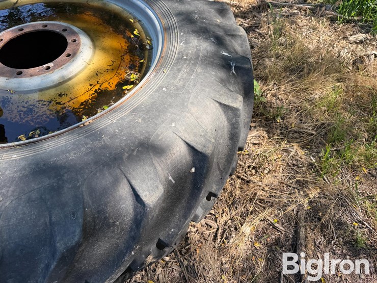 20.8r42-tires-&-rims-image-19