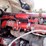 2013-peterbilt-367-image-58