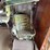 assorted-nursery-furniture-and-strollers-lot-image-8