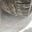 2021-chevrolet-trax-4-door-mpv-(169,929-miles)-image-20
