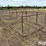 small-livestock-pens-image-5