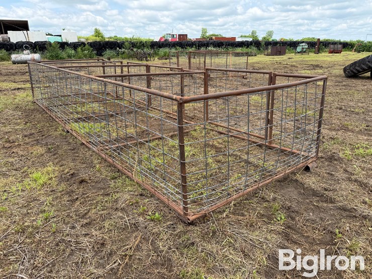 small-livestock-pens-image-5
