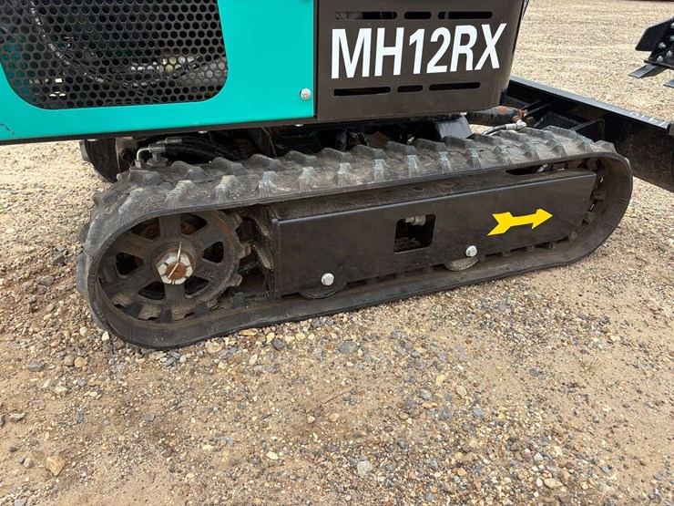 2025-cfg-industry-mh12rx-image-18