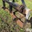 tri-l-loader-bale-spear-image-12