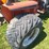 simplicity-garden-tractor-w/engine-and-hydrostat-transmission---parts-image-16