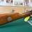 nib-winchester-buffalo-bill-30-30-win-rifle-image-3