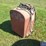 lincoln-ideal-arc-180-stick-welder---220-volt-image-3