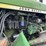 john-deere-8630-image-19