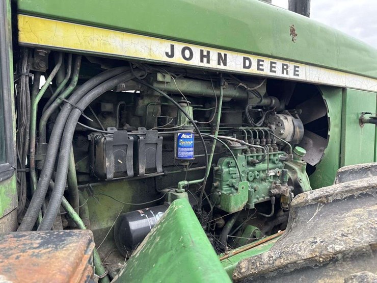 john-deere-8630-image-19