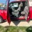1999-ford-f150-image-3