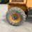 lift-king-4x4-rough-terrain-forklift-image-41