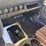 1988-jeep-wrangler-image-21