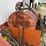 500-gal-fuel-tank-image-3