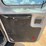 2013-utility-van-image-17