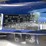 2017-kia-forte-4-door-sedan-(174,799-miles)-image-27