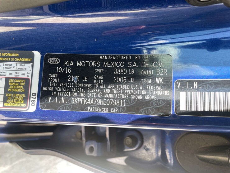 2017-kia-forte-4-door-sedan-(174,799-miles)-image-27