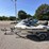 2007-sea-doo-gtx-4-tec-jet-ski,-2006-sea-doo-gtx-4-tec-jet-ski,-w/2017-triton-dual-ski-trailer-image-15