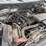 2009-ford-f150-xl-image-21