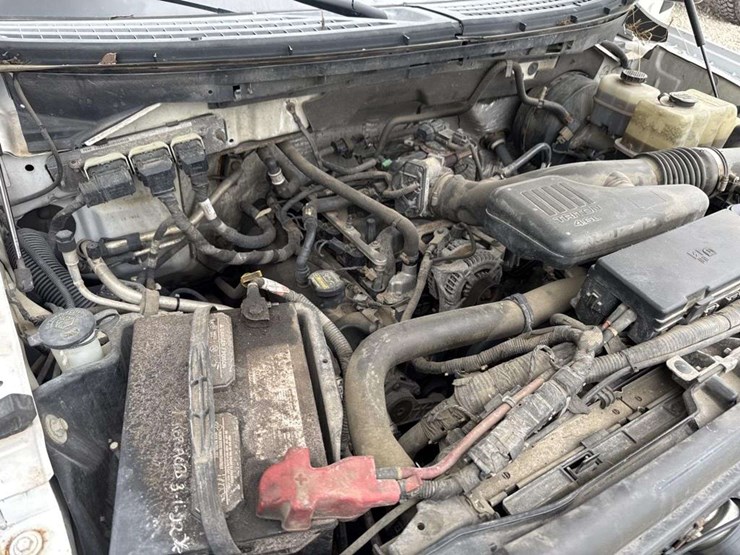 2009-ford-f150-xl-image-21