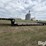 2020-bws-35adg2x-agnr-image-11