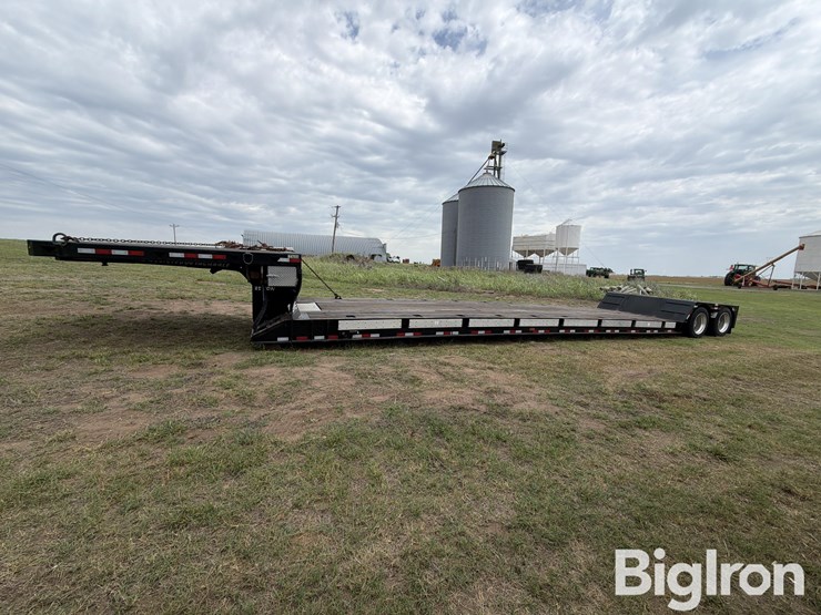 2020-bws-35adg2x-agnr-image-11