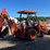 kubota-l35-image-6