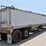 1996-wilson-grain-trailer-image-9