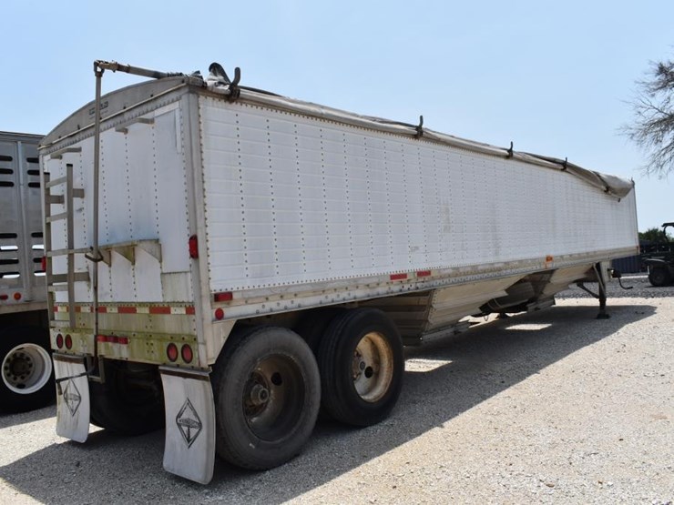 1996-wilson-grain-trailer-image-9