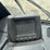 2021-westward-meter-utility-cart-image-21