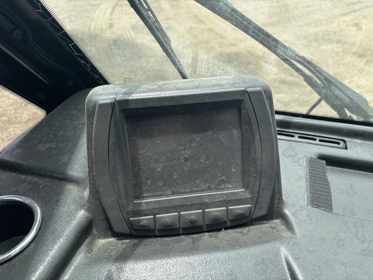 2021-westward-meter-utility-cart-image-21
