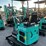 2025-cfg-industry-mh12rx-image-3