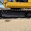 komatsu-pc10-5-image-17