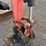 kubota-kx040-4-image-17