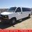 2016-chevrolet-express-3500-image-1