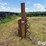 cherokee-hydraulic-post-driver-image-4