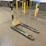 manual-pallet-jack-image-2