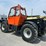 2018-jlg-th4017rsii-4wd-telehandler-yc5a1370p60008-image-6