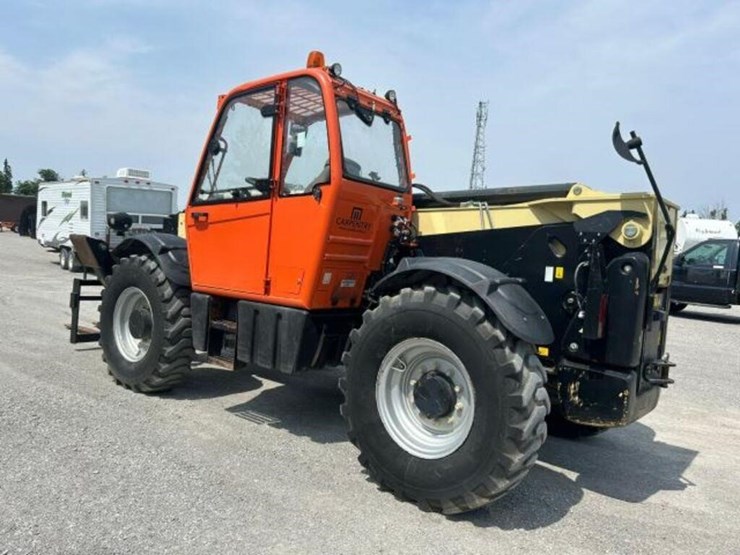 2018-jlg-th4017rsii-4wd-telehandler-yc5a1370p60008-image-6